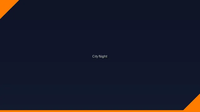 城市夜景主题赛 - 夺命深渊在线观看 视频创作挑战